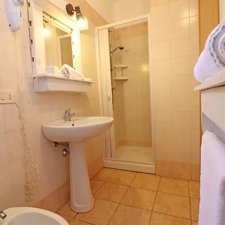 Casa Fragola Torre Santo Stefano In 3 Places