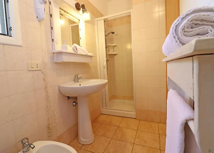 Casa Fragola Torre Santo Stefano In 3 Places