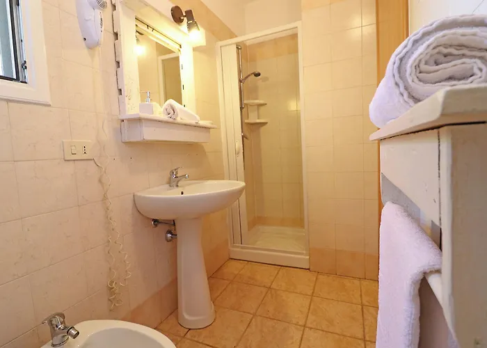 Casa Fragola Torre Santo Stefano In 3 Places Maison d'hôtes