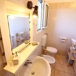 Casa Fragola Torre Santo Stefano In 3 Places Otranto