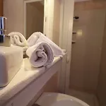 Casa Fragola Torre Santo Stefano In 3 Places 3* Otranto