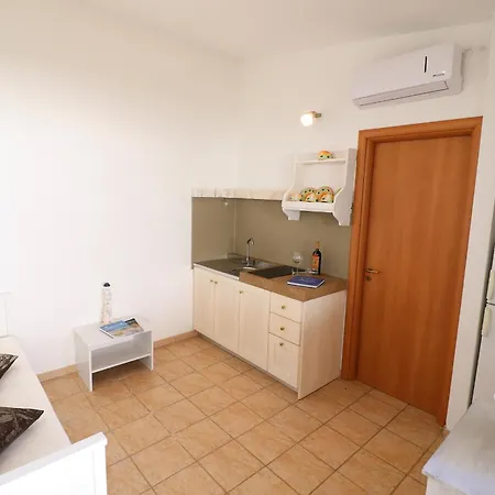 Casa Fragola Torre Santo Stefano In 3 Places 오트란토
