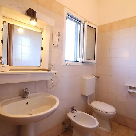 Casa Fragola Torre Santo Stefano In 3 Places 오트란토