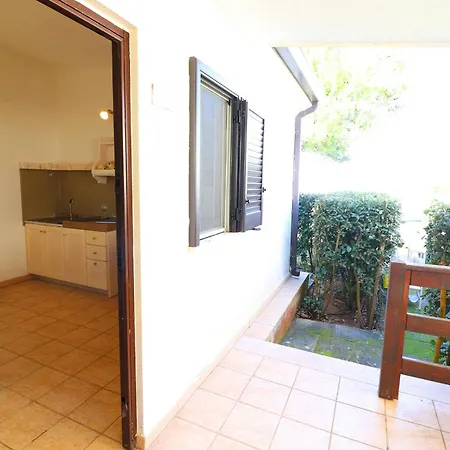 Casa Fragola Torre Santo Stefano In 3 Places 4* 오트란토