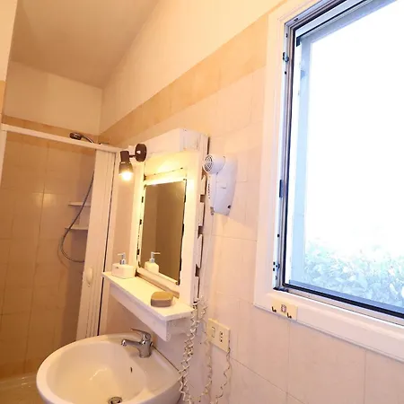 Casa Fragola Torre Santo Stefano In 3 Places Pensión 3*