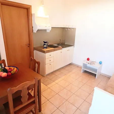 Casa Fragola Torre Santo Stefano In 3 Places 4* 오트란토