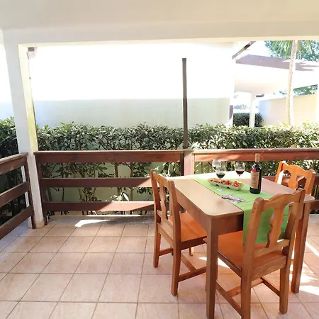 Casa Fragola Torre Santo Stefano In 3 Places Πανσιόν Οτράντο