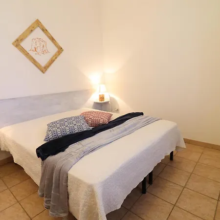 Casa Fragola Torre Santo Stefano In 3 Places Οτράντο