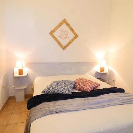 Casa Fragola Torre Santo Stefano In 3 Places