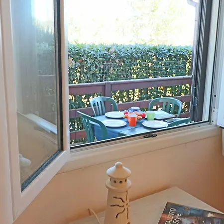 Casa Fragola Torre Santo Stefano In 3 Places 게스트하우스 4*