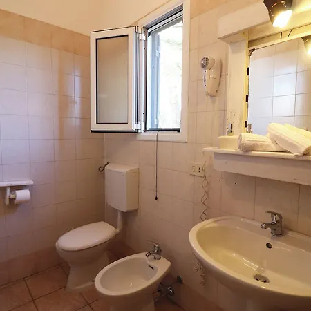 게스트하우스 Casa Fragola Torre Santo Stefano In 3 Places