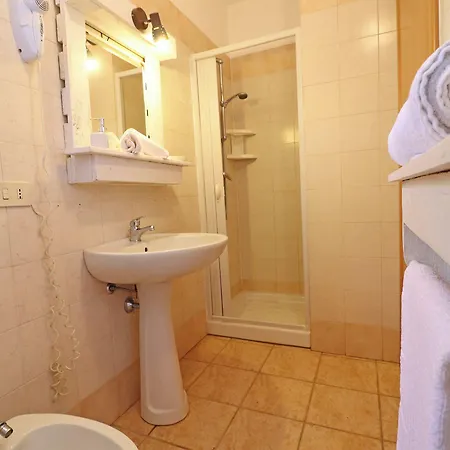 Casa Fragola Torre Santo Stefano In 3 Places 게스트하우스