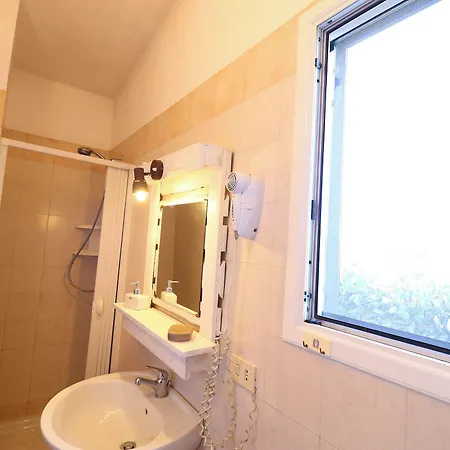Casa Fragola Torre Santo Stefano In 3 Places 4*