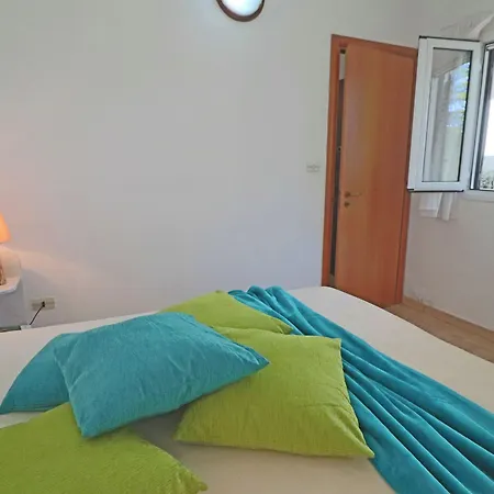 Casa Fragola Torre Santo Stefano In 3 Places 오트란토