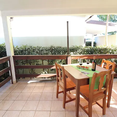 게스트하우스 Casa Fragola Torre Santo Stefano In 3 Places 4*