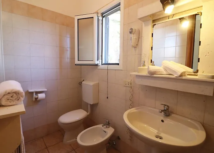 Casa Fragola Torre Santo Stefano In 3 Places