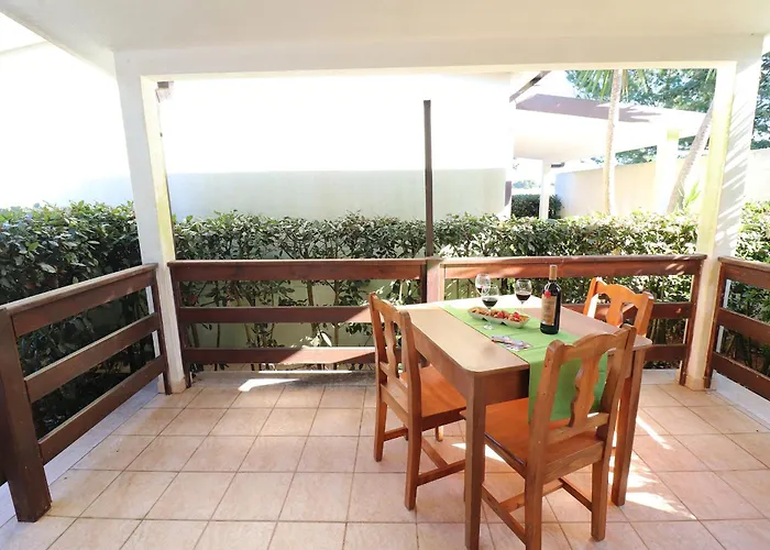 Casa Fragola Torre Santo Stefano In 3 Places Pensjonat Otranto