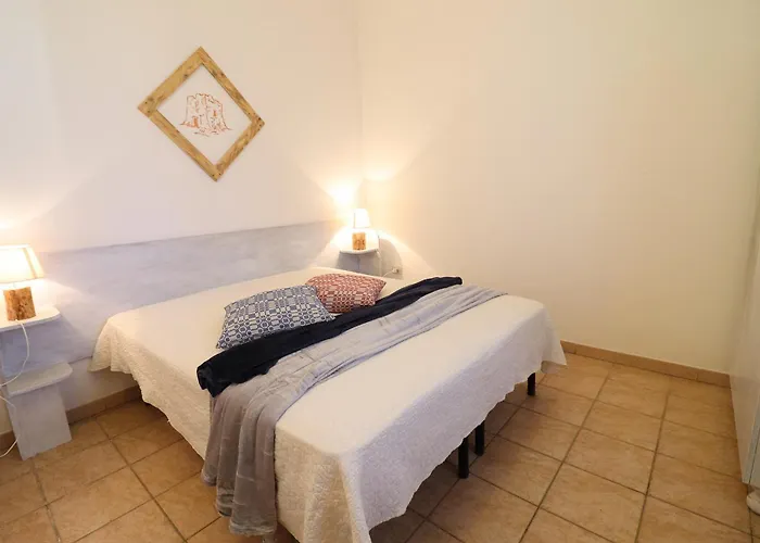 Casa Fragola Torre Santo Stefano In 3 Places Otranto